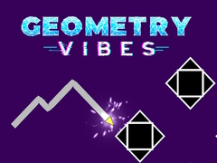 Xogo Geometry Vibes