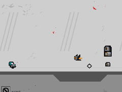 Xogo Cyborg