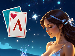 Xogo Solitaire Emperor Secrets of Fate