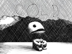 Xogo Cold