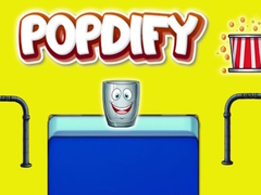 Xogo Popdify