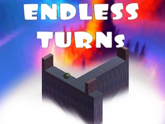 Xogo Endless turns