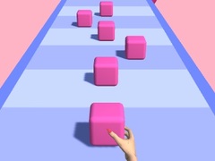 Xogo Lollipop Stack Run