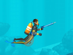 Xogo Fish Shooting Fish Hunter