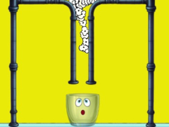 Xogo Popdify
