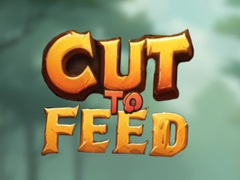Xogo Cut To Feed