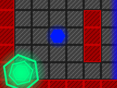 Xogo Power Grid