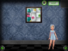 Xogo Amgel Kids Room Escape 2