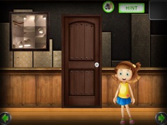 Xogo Amgel Easy Room Escape 2