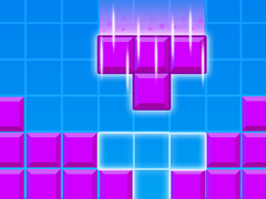 Xogo Puzzle Blocks Asmr Match