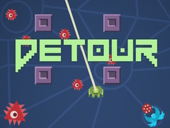 Xogo Detour