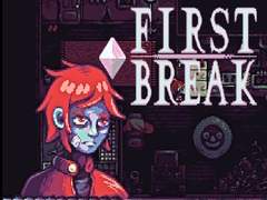 Xogo First Break