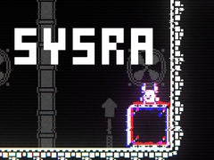 Xogo Sysra