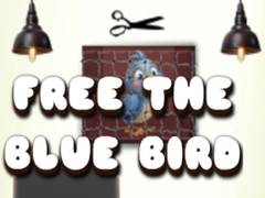 Xogo Free The Blue Bird