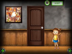 Xogo Amgel Kids Room Escape 265