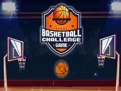 Xogo Basketball Challenge game