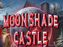 Xogo Moonshade Castle