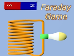 Xogo Faraday Game 