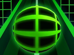 Xogo Slope 3D