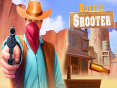 Xogo Bottle Shooter