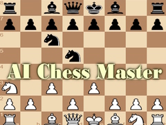Xogo AI Chess Master