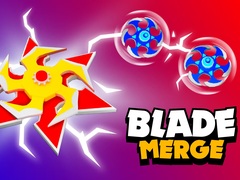 Xogo Blade Merge