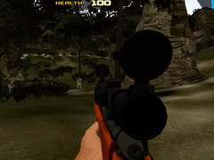 Xogo Call Of Modern World War