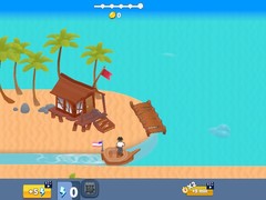 Xogo Sail Adventure