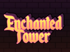 Xogo Enchanted Tower
