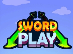 Xogo Sword Play
