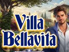 Xogo Villa Bellavita