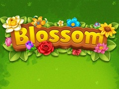 Xogo Blossom