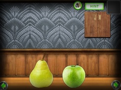 Xogo Amgel Kids Room Escape 266