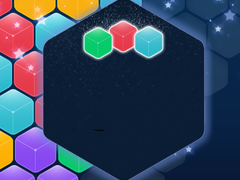 Xogo Sugar Grid Quest