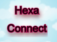 Xogo Hexa Connect