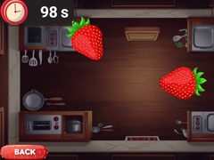 Xogo Strawberry Genius