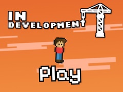 Xogo In Development!