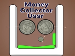 Xogo Money Collector Ussr