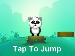 Xogo Stack Panda