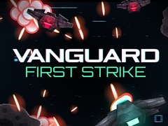 Xogo Vanguard First Strike