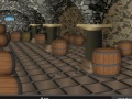 Xogo Wine Cellar Escape