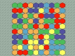 Xogo Rx-color