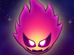 Xogo Elemental Monsters: Merge & Evolution
