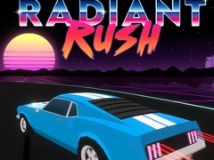 Xogo Radiant Rush