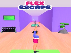 Xogo Flex Escape