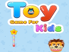 Xogo Toy Game For Kids