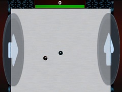 Xogo Linear Ball