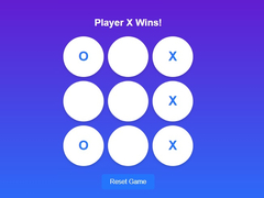 Xogo 3 Dots