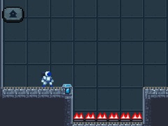 Xogo Telejump