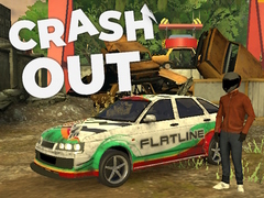 Xogo Crash Out